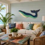 Blue Whale 1