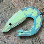 Raw Shrimp 2