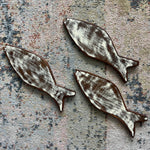 Dark Wood Fish Trio 2