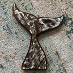 Whale Tail 2